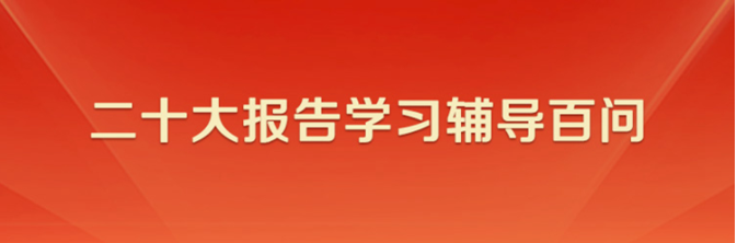 QQ截图20221130151916.png